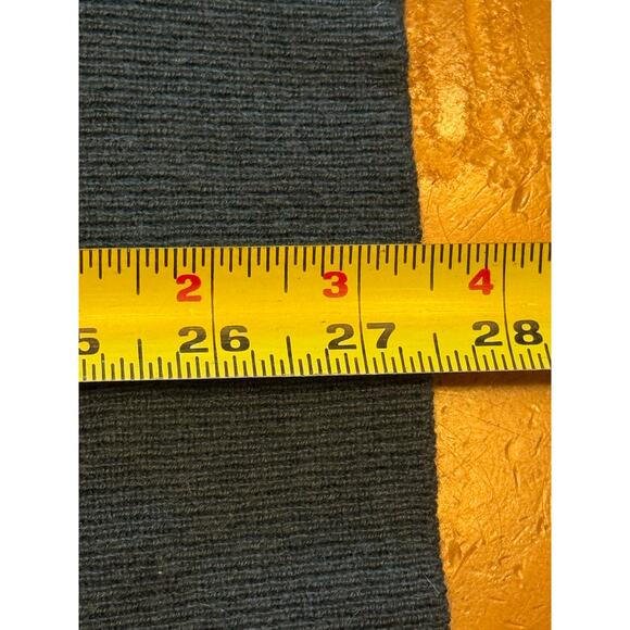 Equipment Femme Lilou V Neck Sweater Cashmere Forest Green Size Medium - Picture 10 of 10